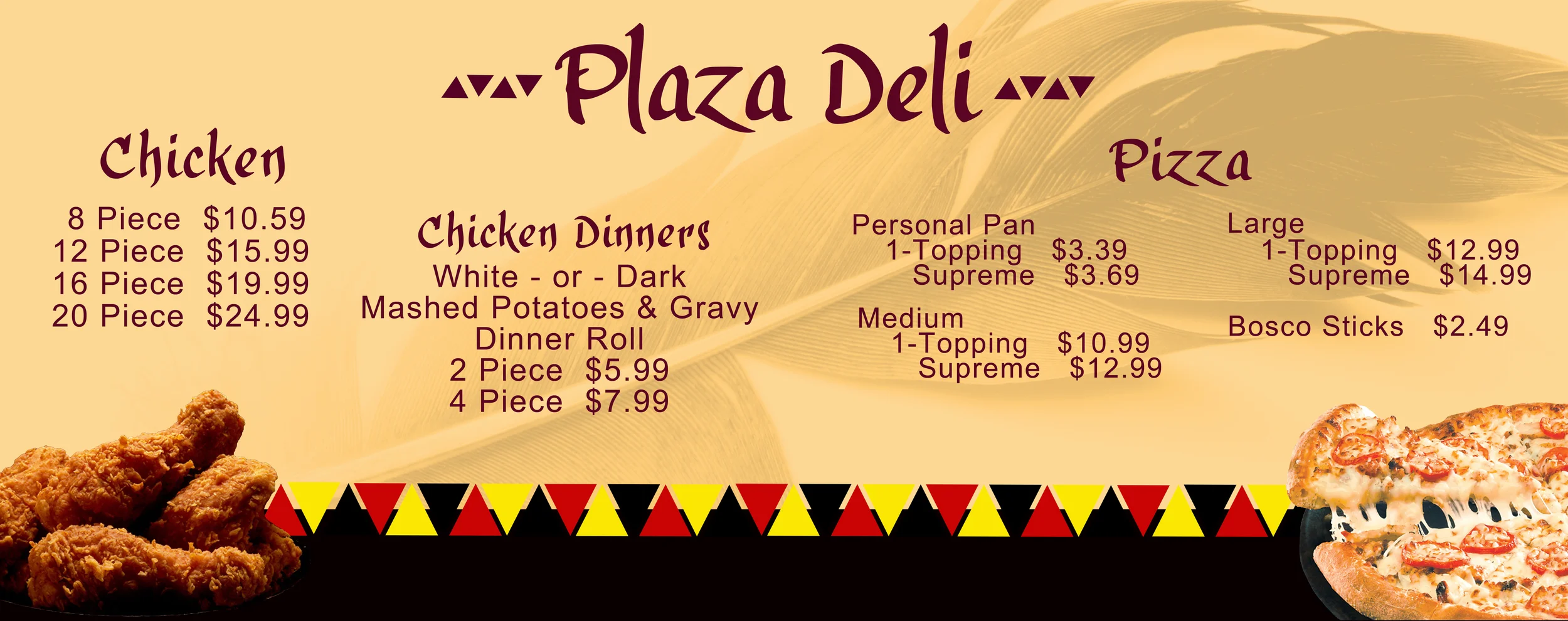 Plaza_Sign2.jpg