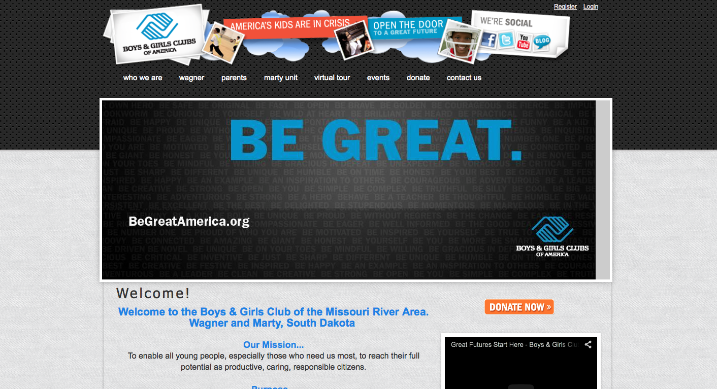 Screen Shot 2014-09-23 at 8.56.01 PM.png