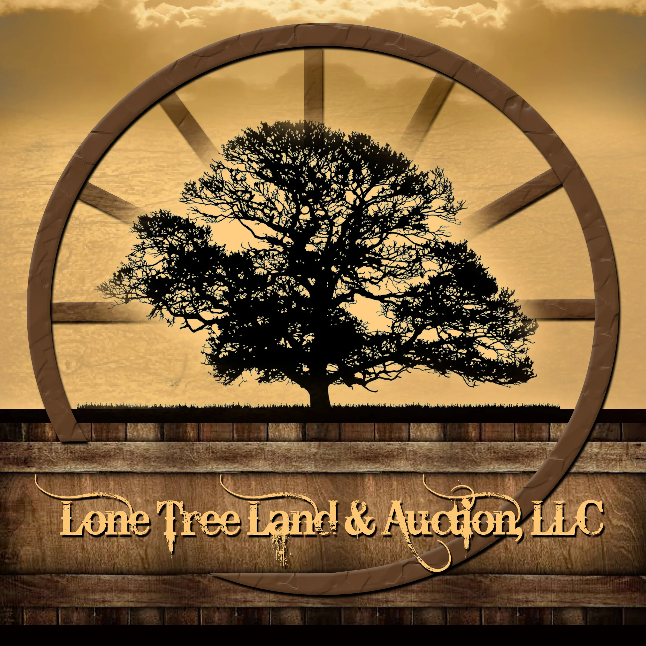 LoneTree_Logo2.jpg