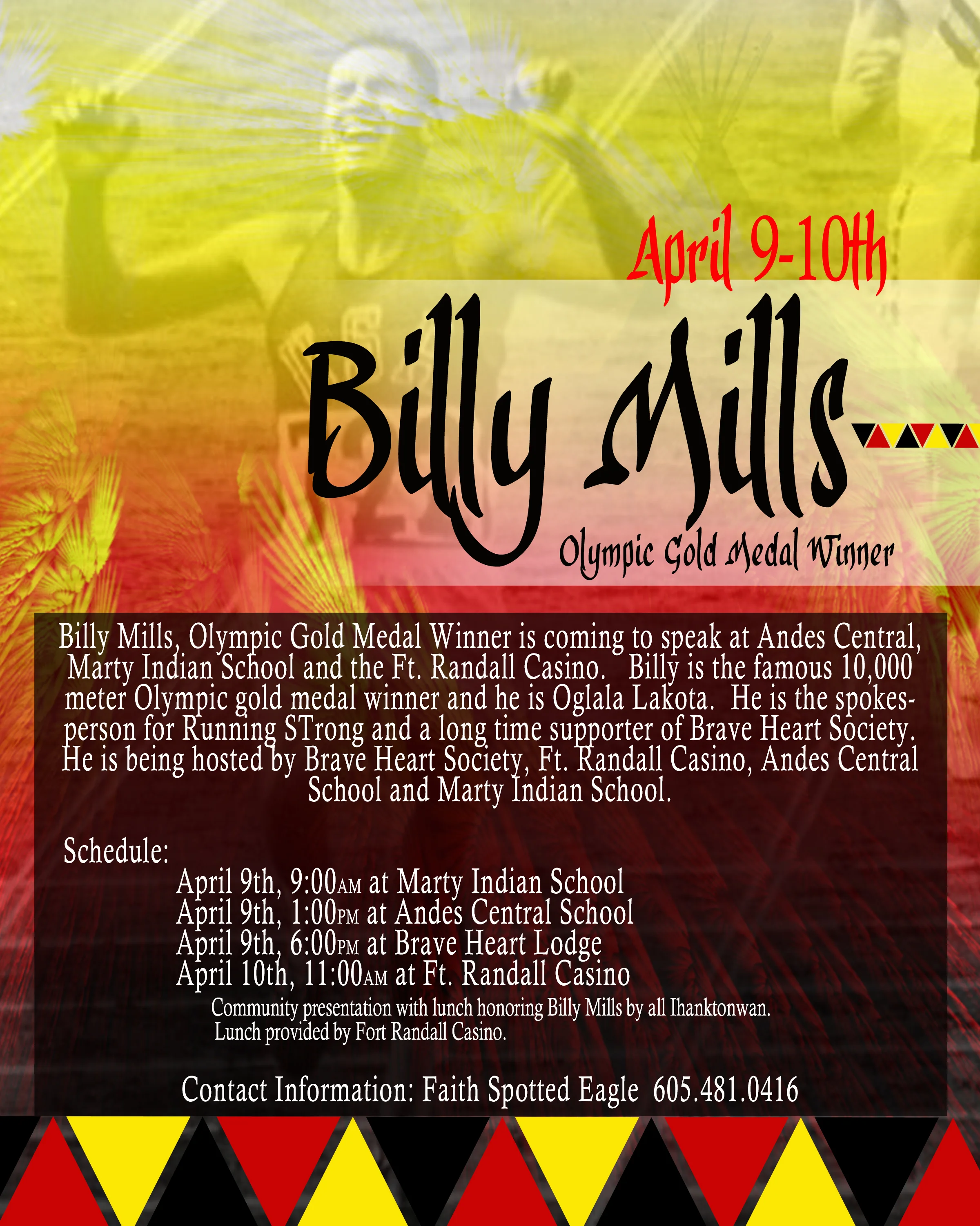 Billy Mills.jpg