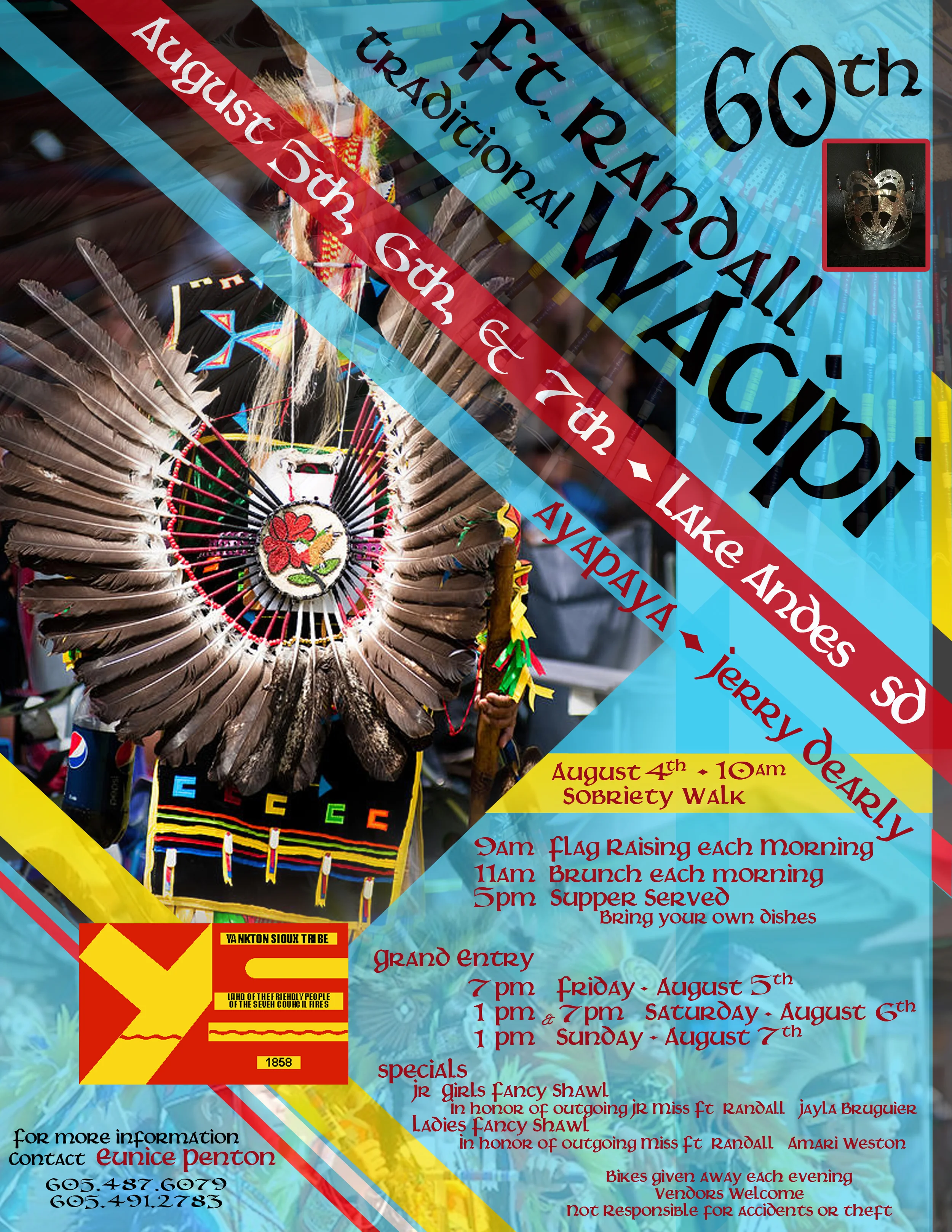 Ft.RandallWacipi.jpg