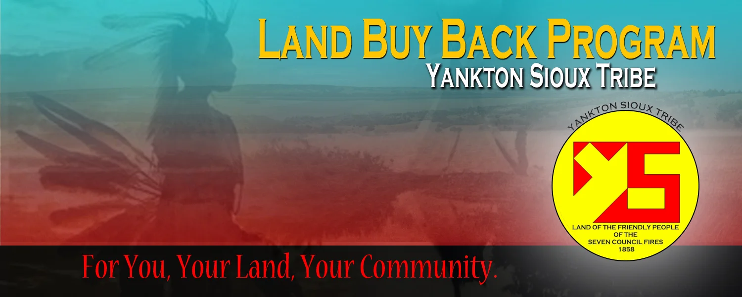 YST_BB_Banner5x2.jpg