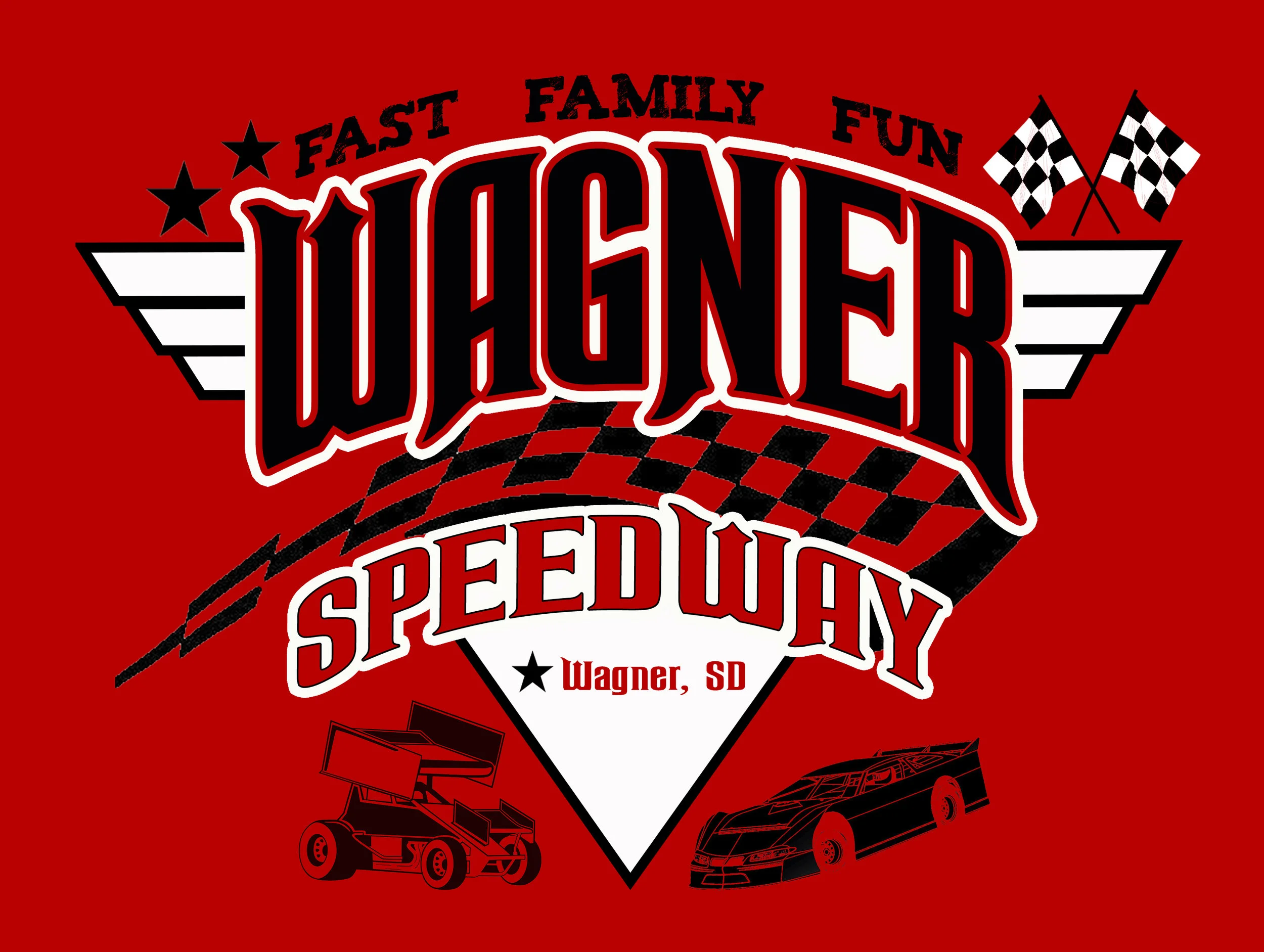 Wagner_Speedway_Logo.jpg