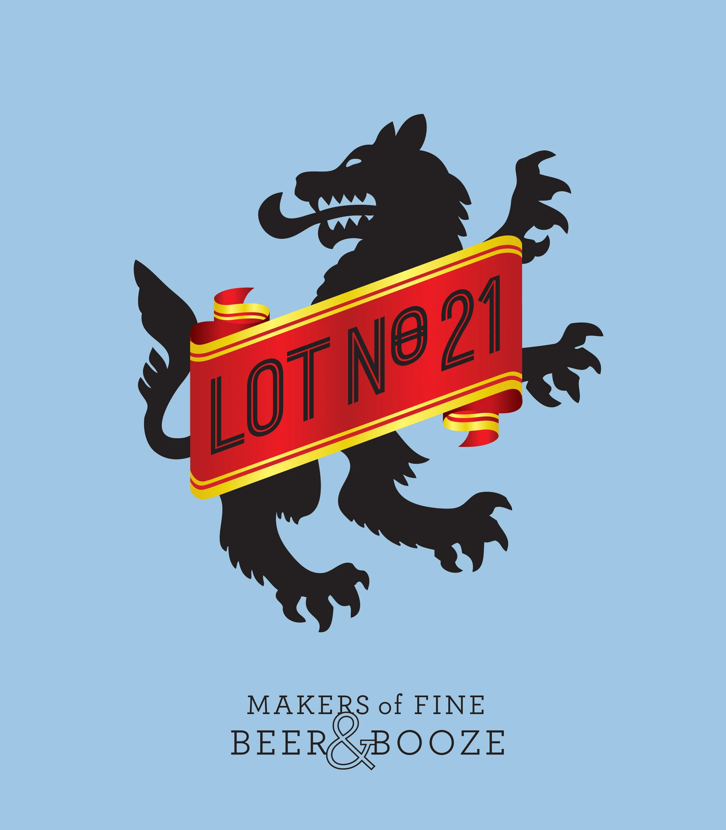 Lot 21 logo v3 FINAL.jpg