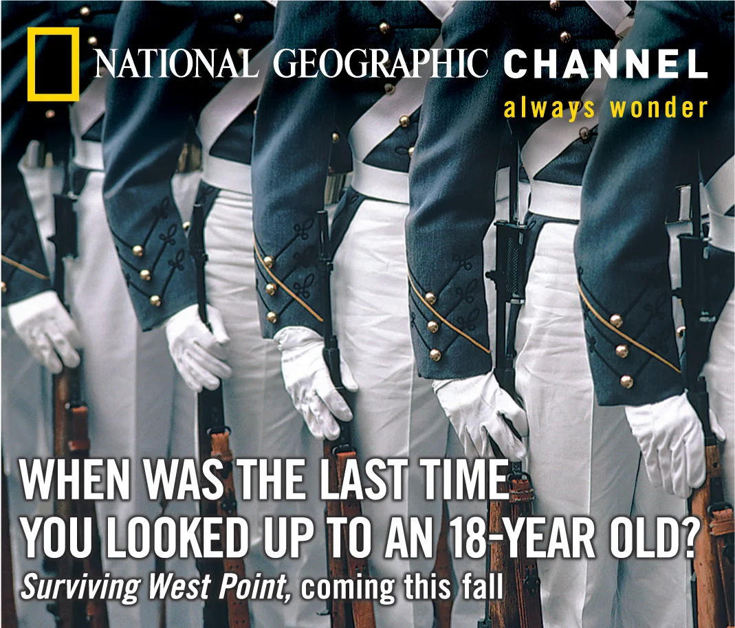NGC_WestPoint.jpg