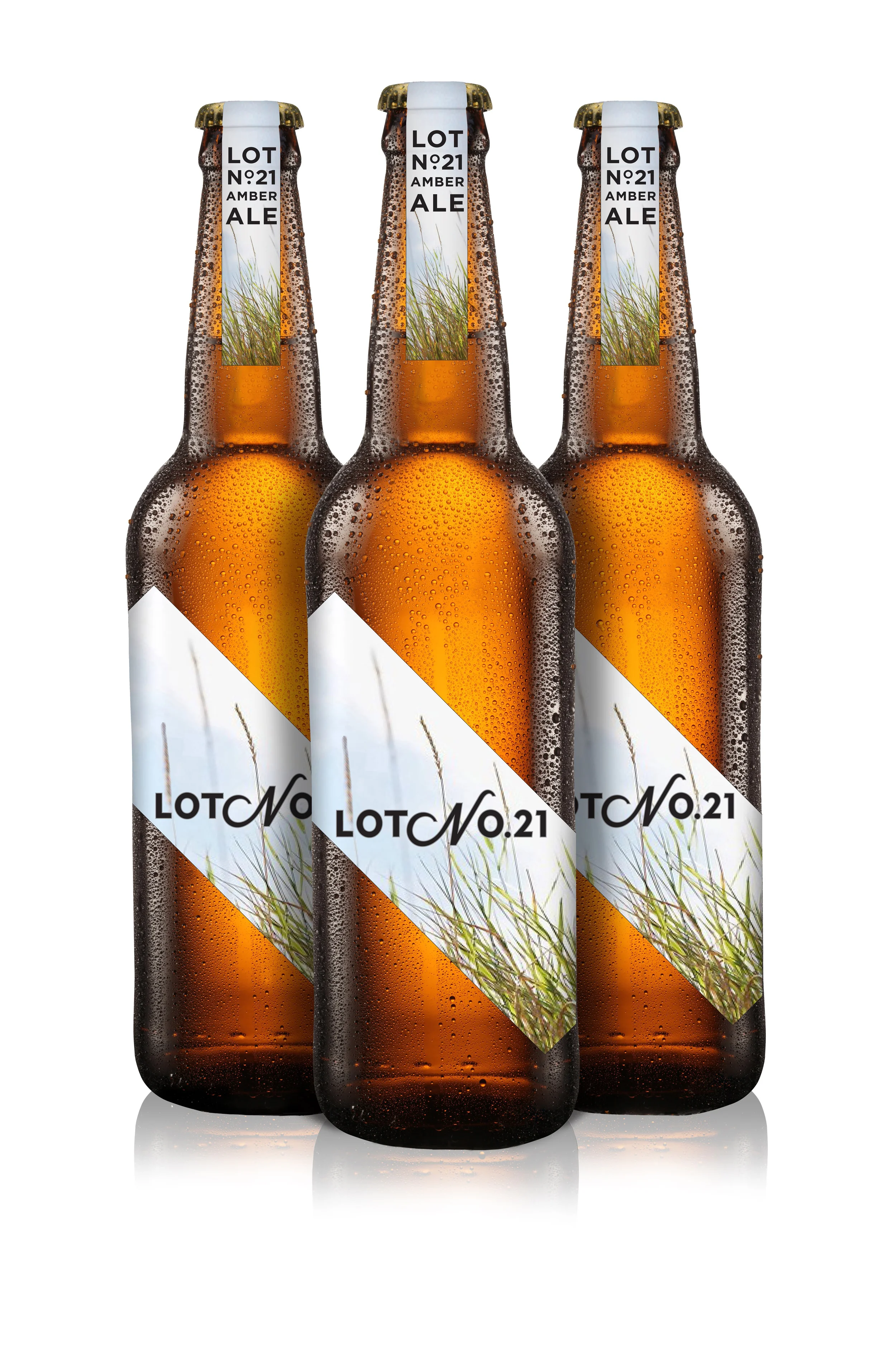LotNo21 label on bottle lowres.jpg