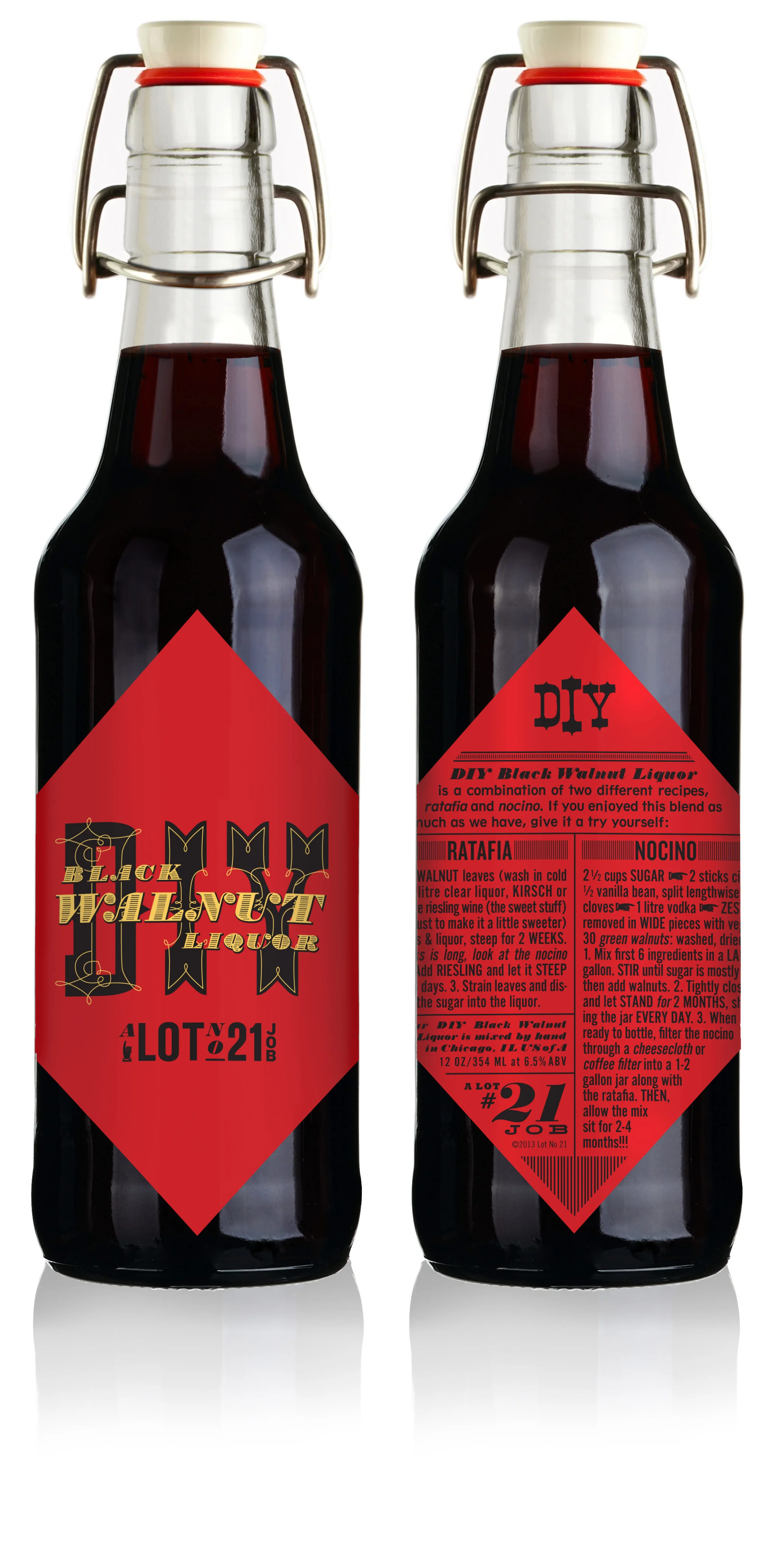 DIY Label on Bottle.jpg