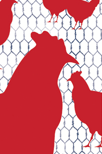 Thumbnail.gif