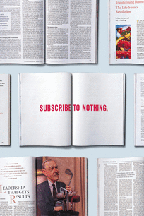 HBR.gif