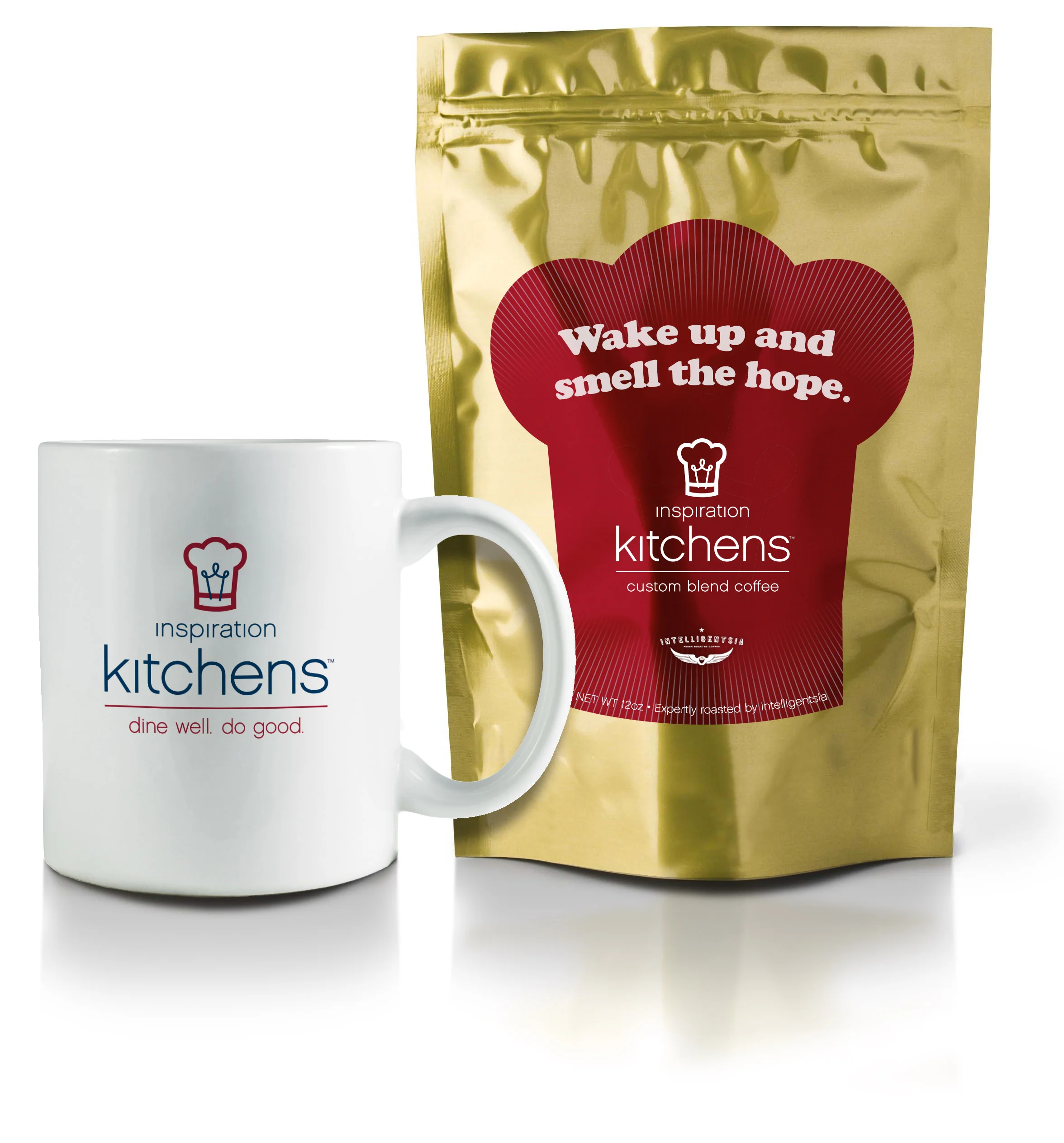 IK coffee n cup packageFINAL.jpg