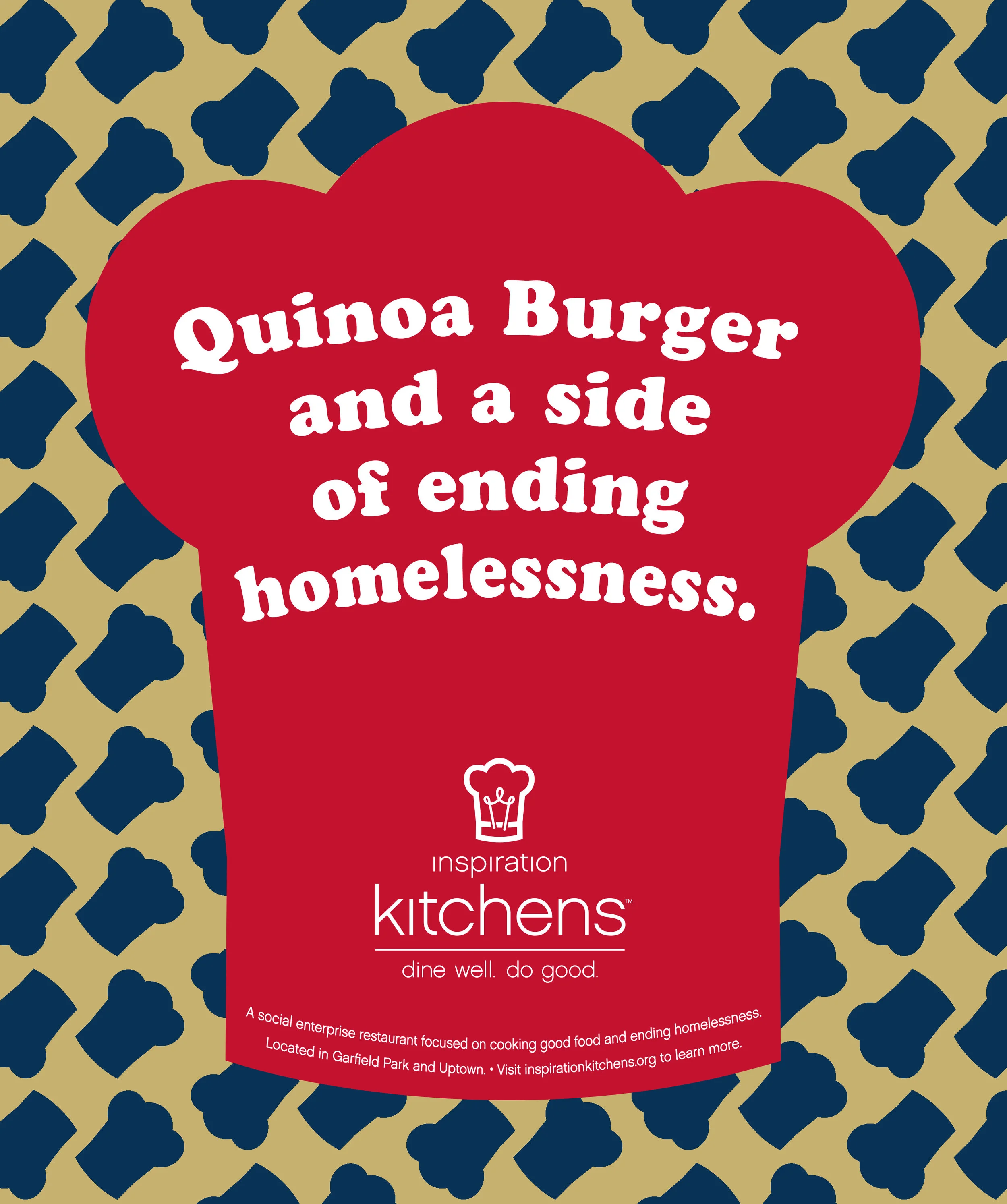 IK Print Layouts V2 Quinoa.jpg
