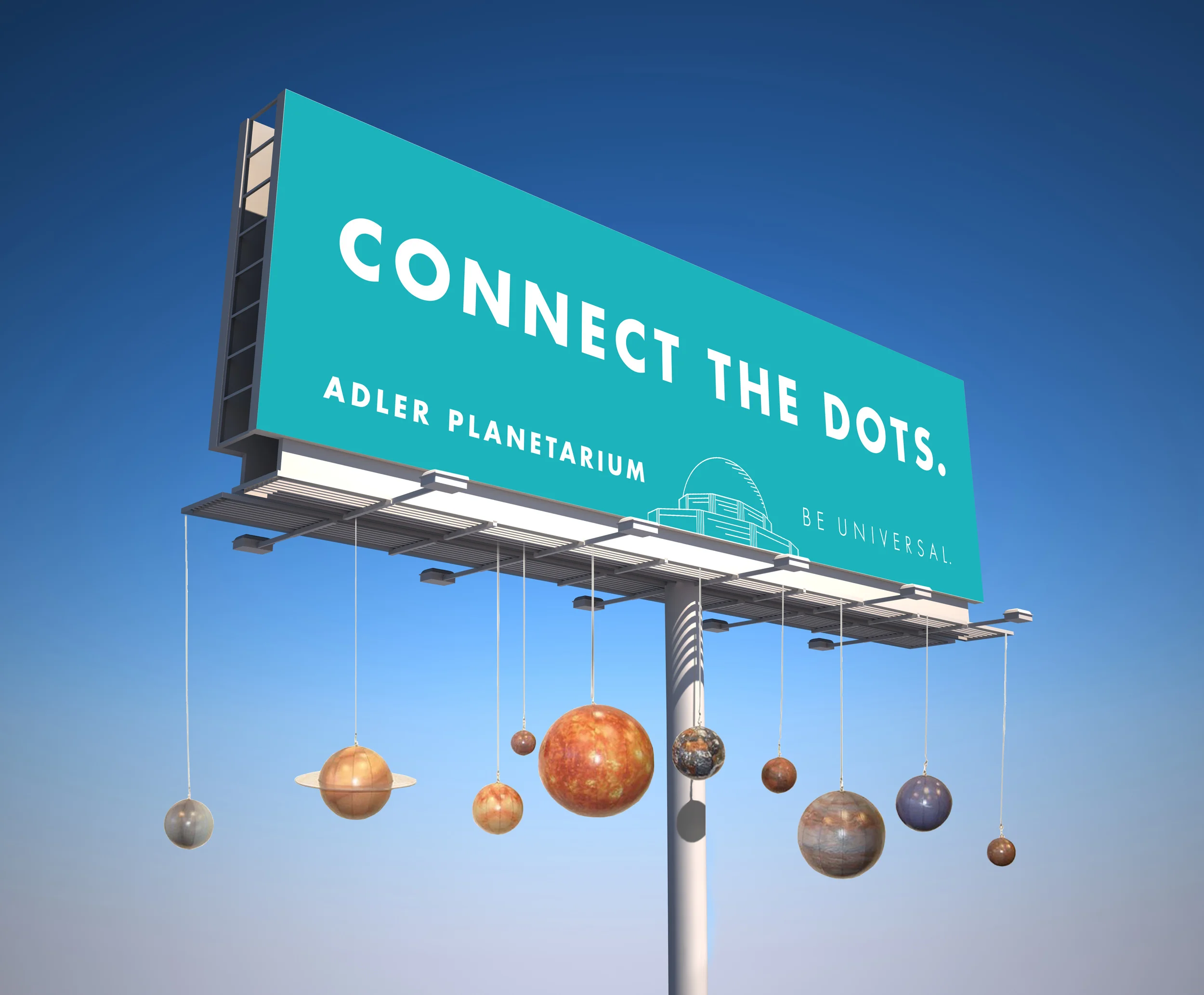 ConnectDots_3d_Billboard v2.jpg