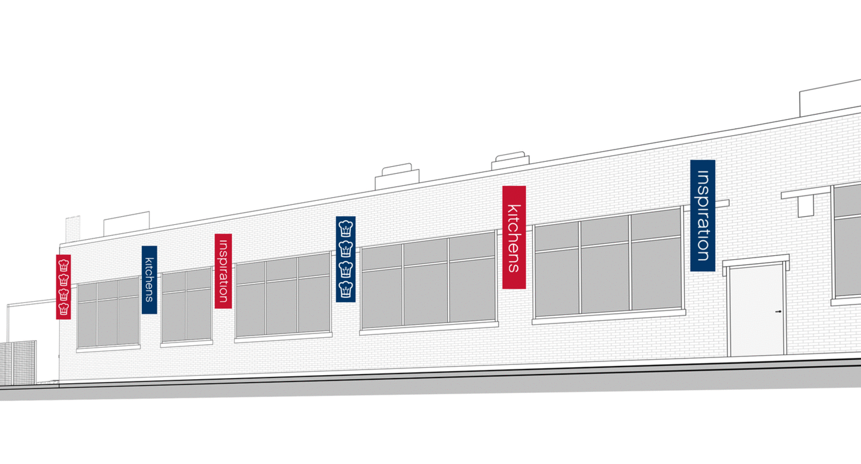 IK_BuildingSignageV3.gif