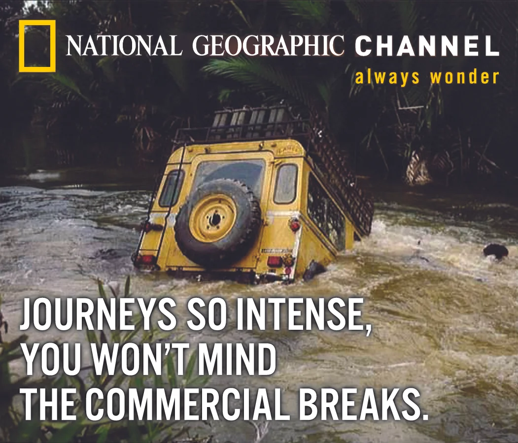NGC_Journey_ReBuildLostAd.jpg
