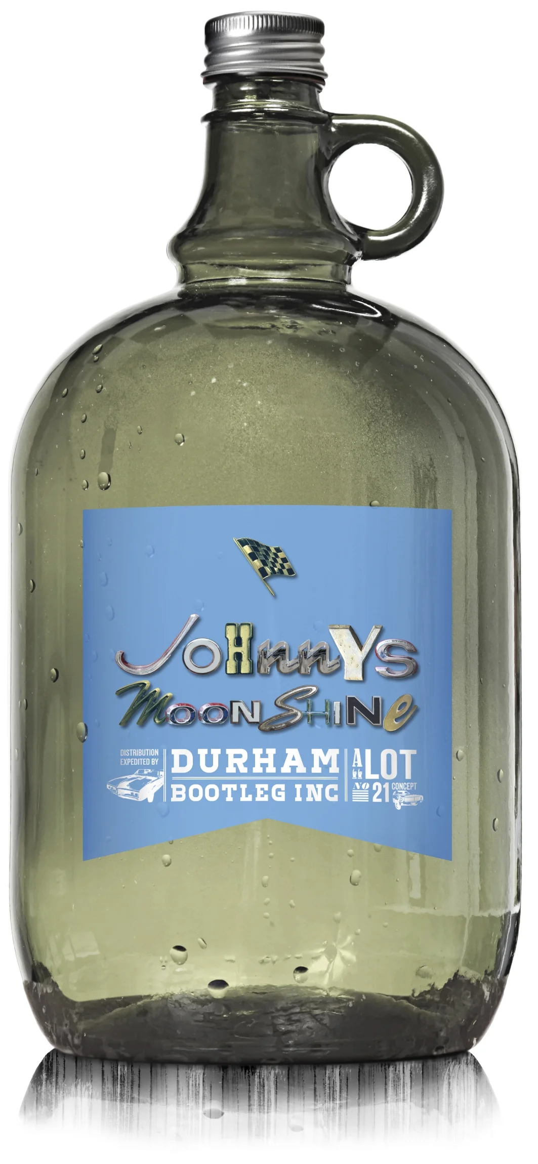 MoonShineJugV2_LowRes.jpg
