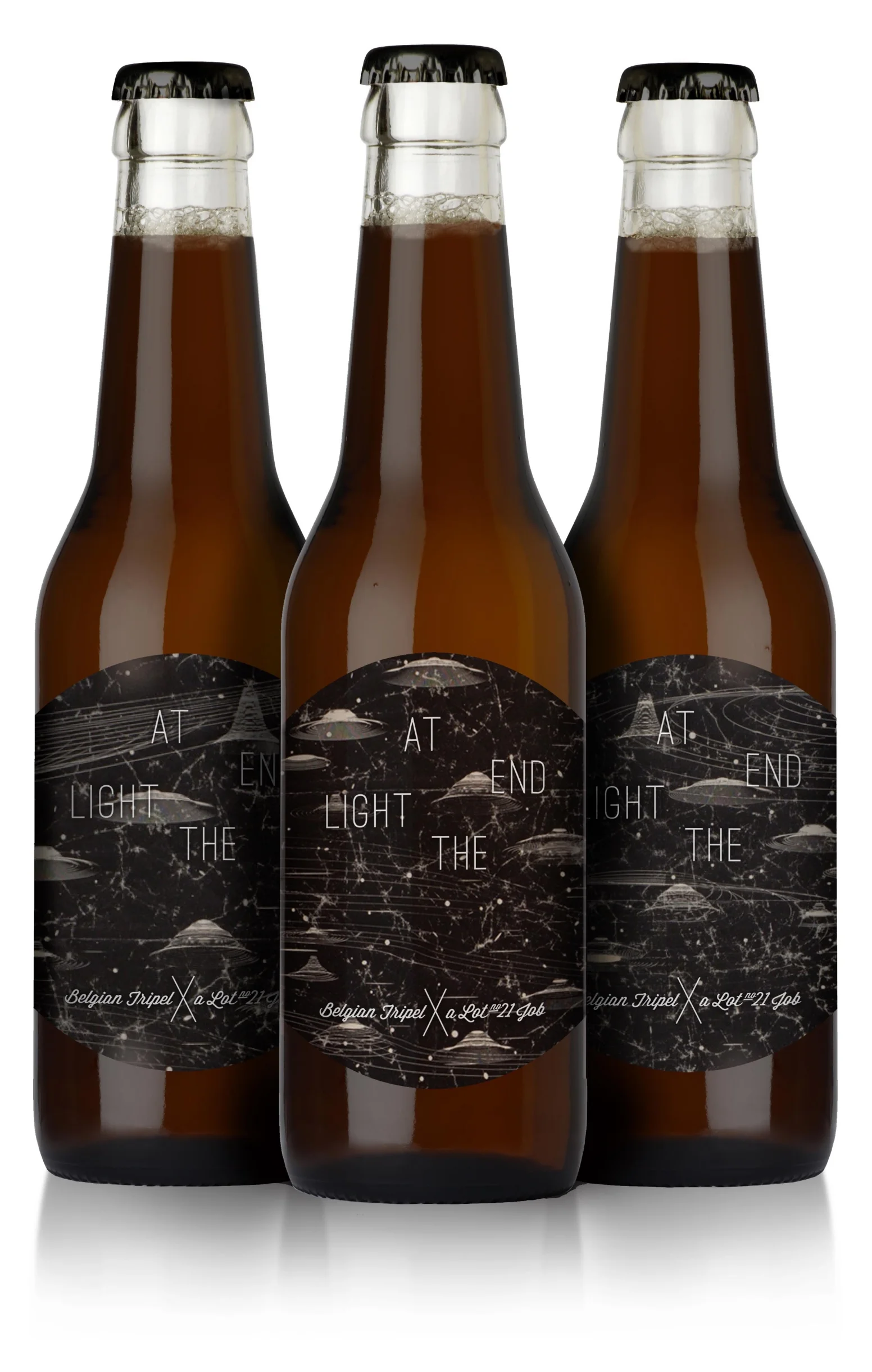 LightAtTheEnd label on bottle2b.jpg
