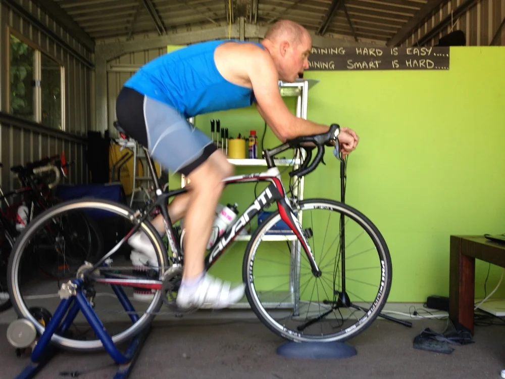 bike coaching 2.jpg