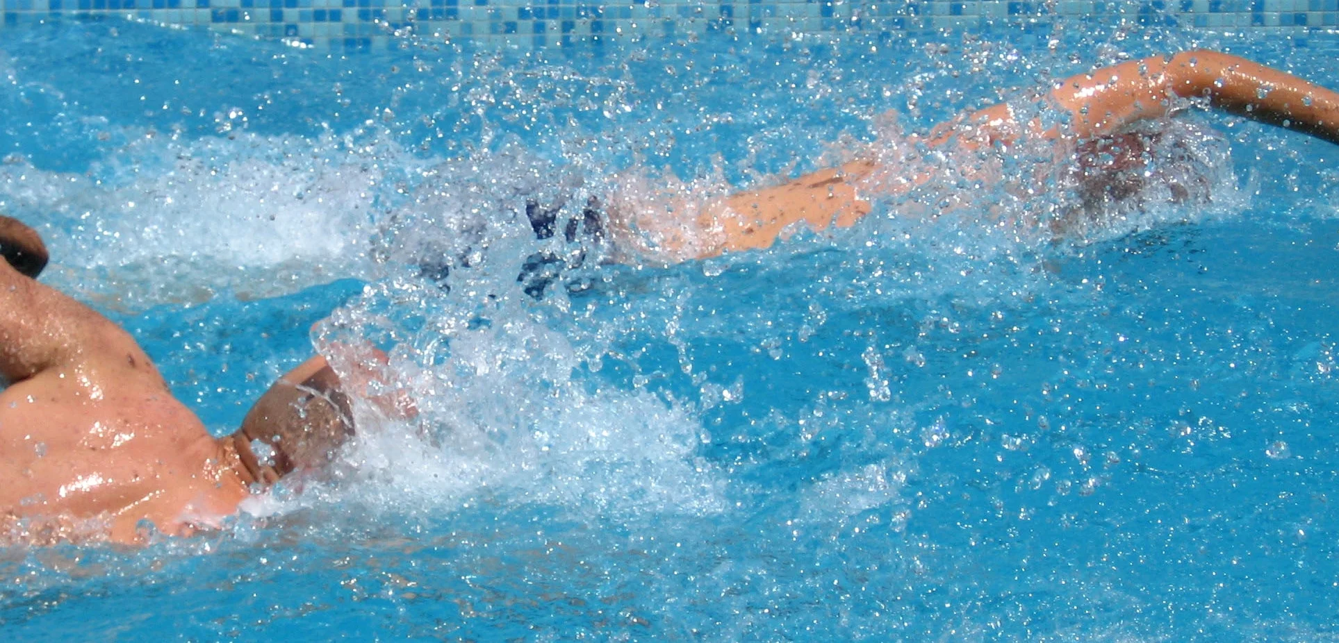 Past Race Results - December 2015