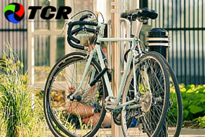 I’m Too Busy To Get A Coach – Dispelling A Few Myths