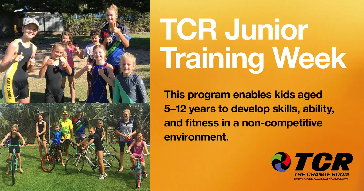 TCR.50-Junior-training-fb-og.jpg