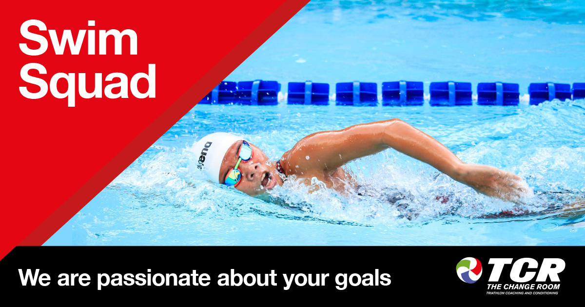 TCR.52-Swim-Squad.jpg