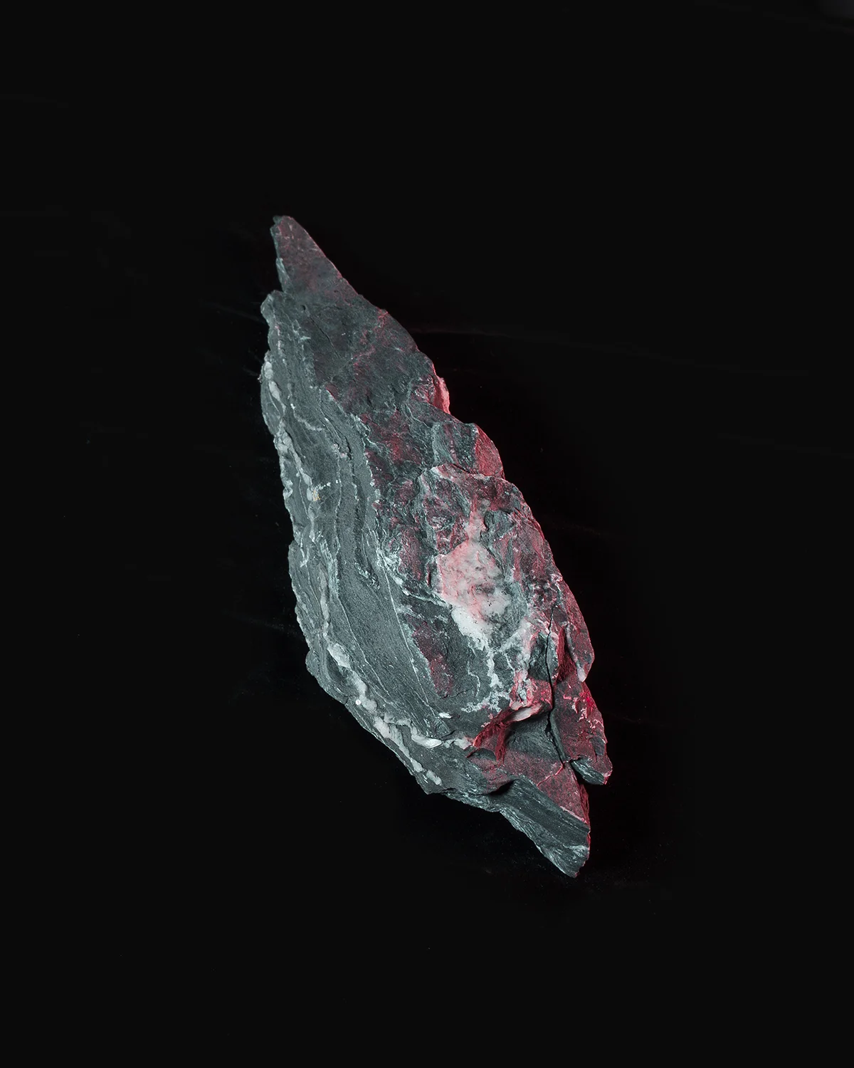 002-134
