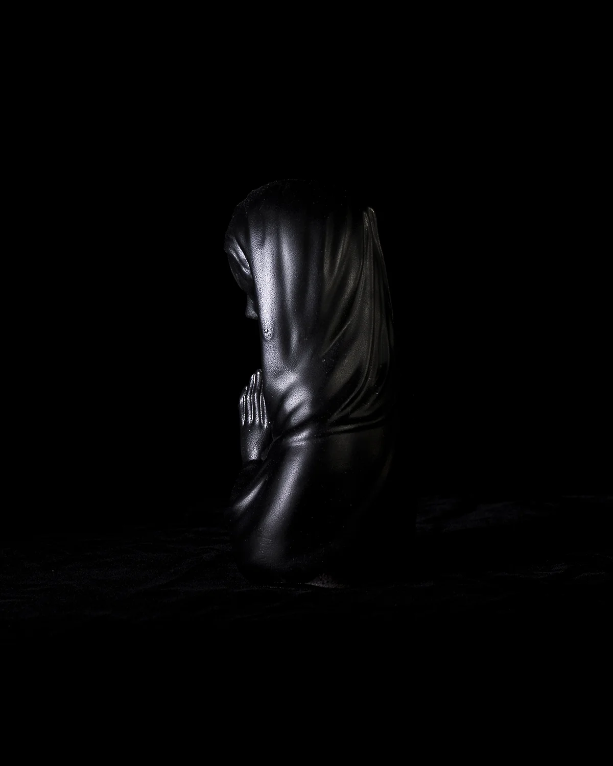 mothermary.jpg