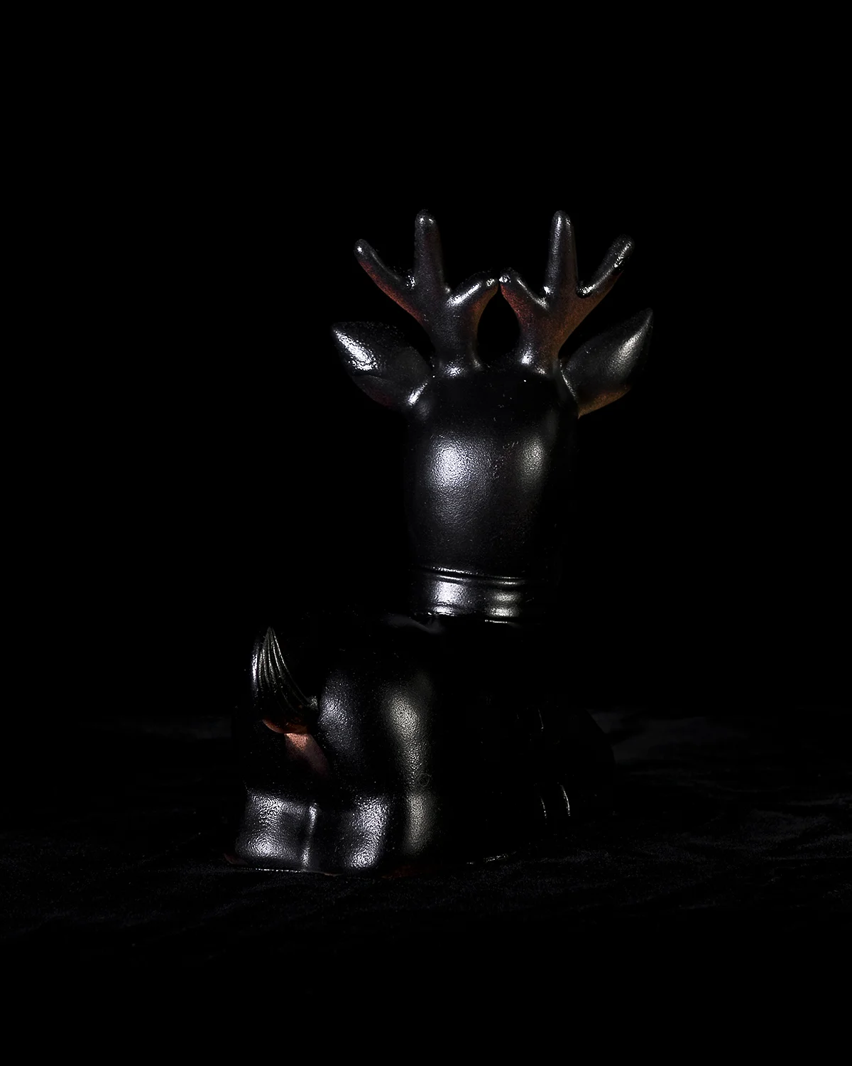 reindeer.jpg