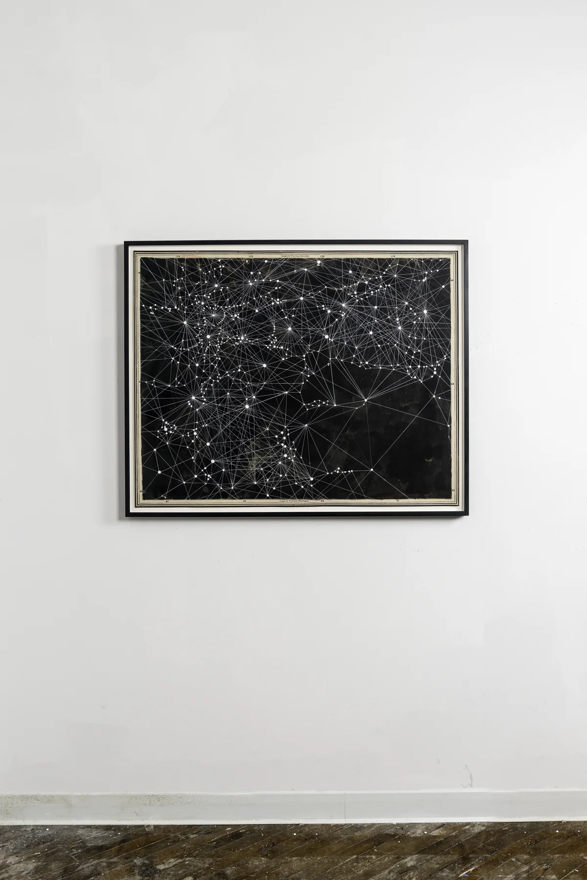 Victoria Burge Studio