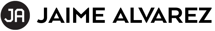 JAIME ALVAREZ