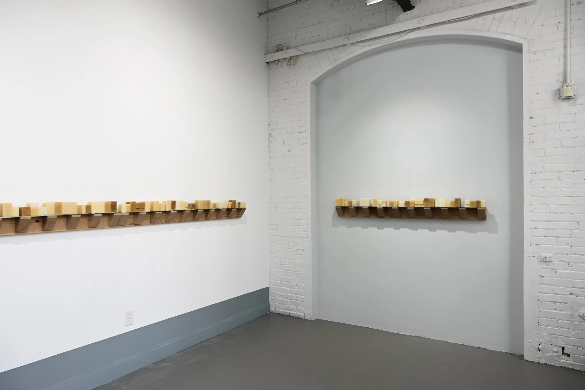 INLIQUID- future wax hones-230608-6.jpg