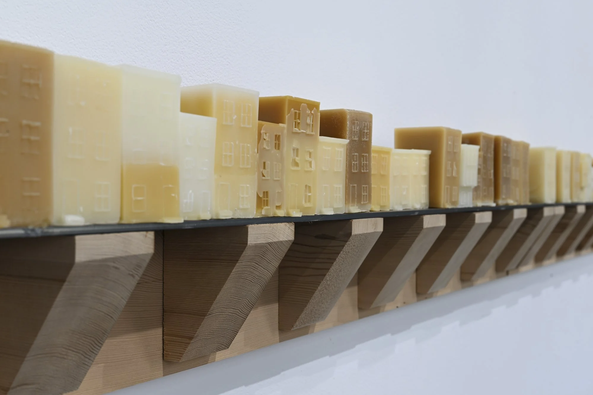 INLIQUID- future wax hones-230608-14.jpg