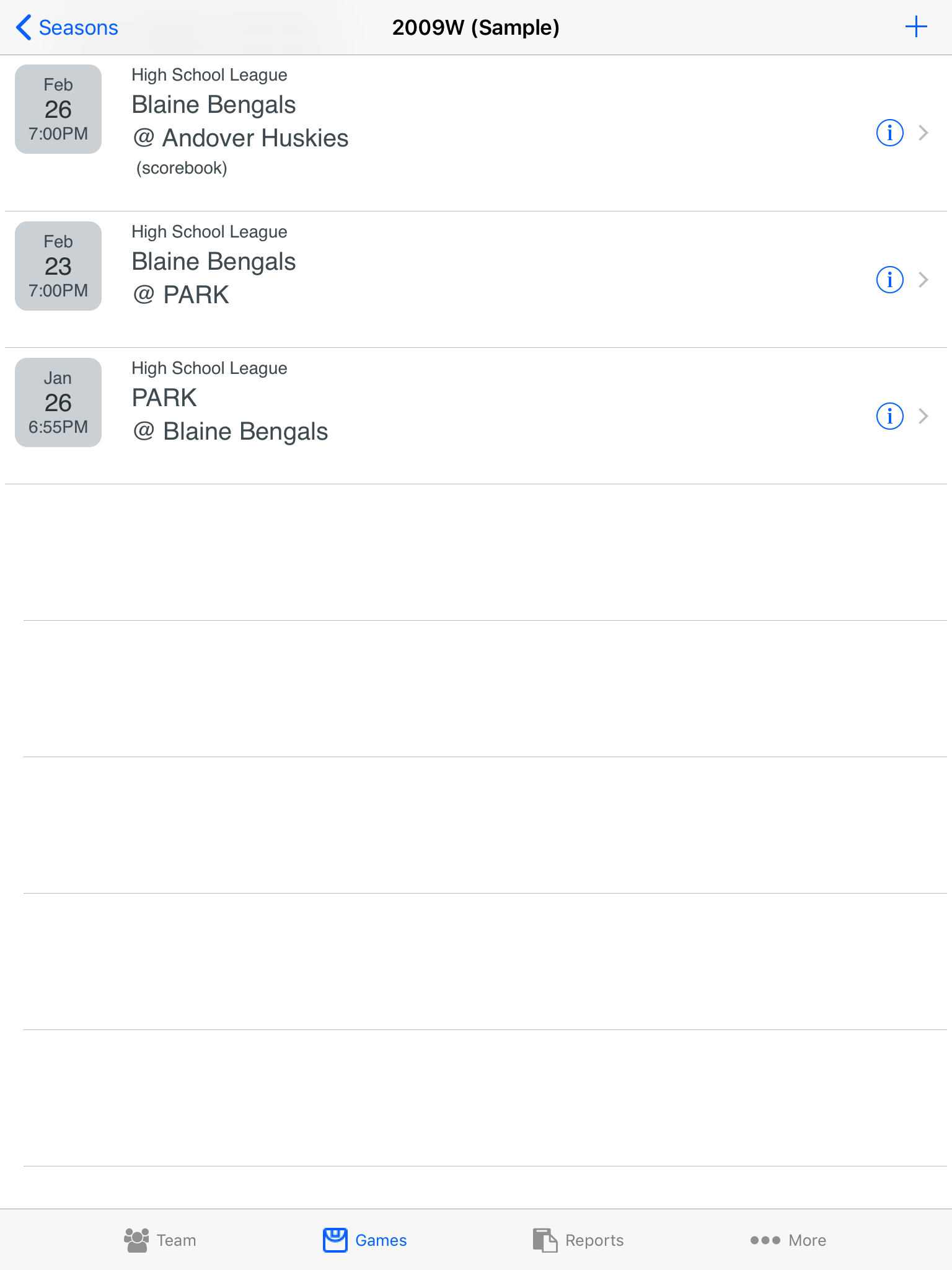 Simulator Screen Shot - iPad Air 2 - 2017-12-17 at 17.18.26.png