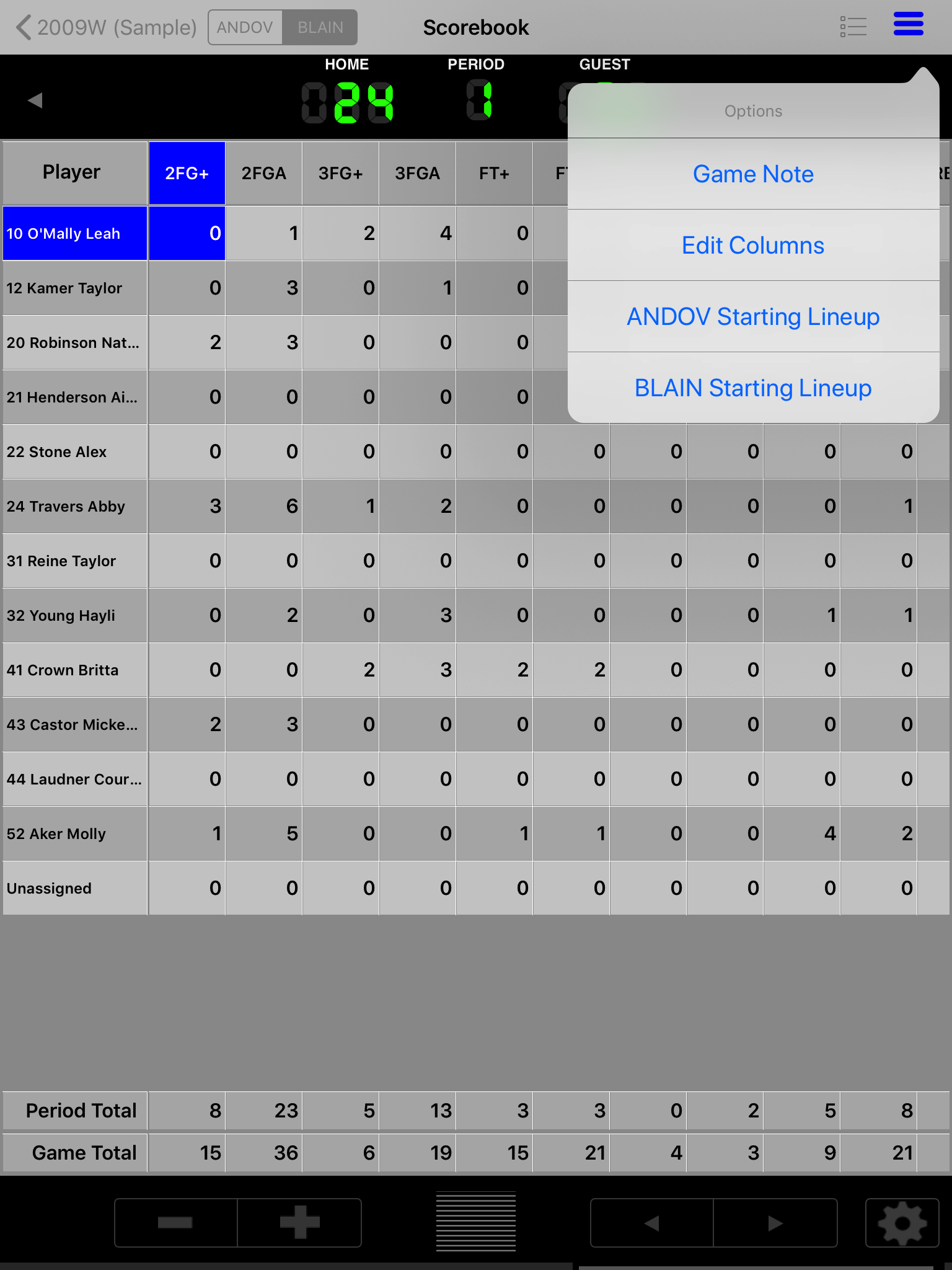 Simulator Screen Shot - iPad Air 2 - 2017-12-17 at 19.47.32.png