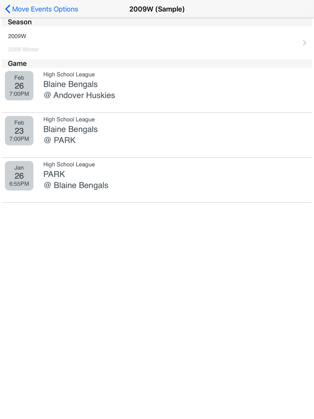 Simulator Screen Shot - iPad Air 2 - 2018-01-01 at 21.31.01.png