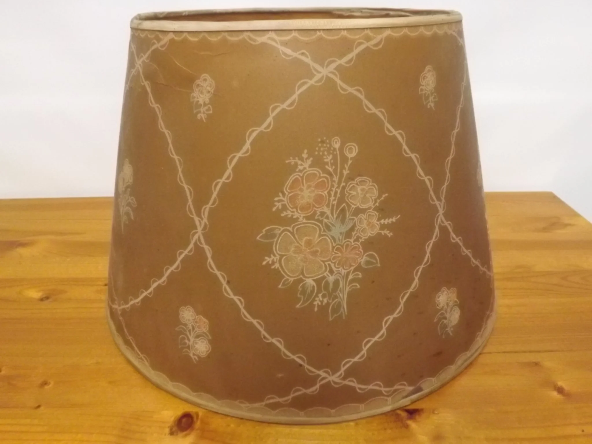 Antique Aladdin Shades Antique Kerosene Lighting