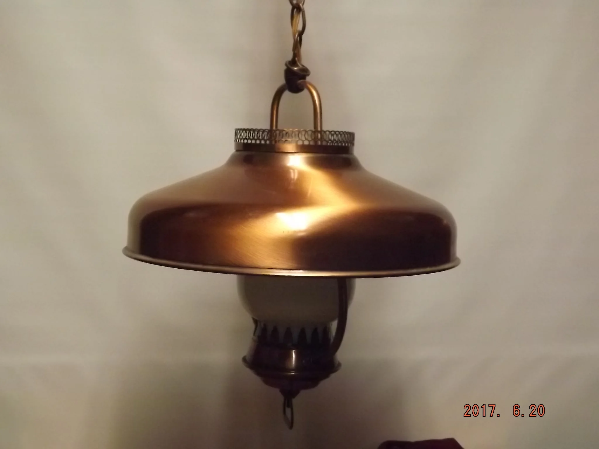 Other Antique & Vintage Electric Lamps — Antique Kerosene Lighting