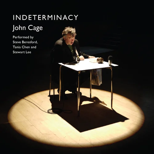 CD-Booklet_20120610-pre-aw.jpg