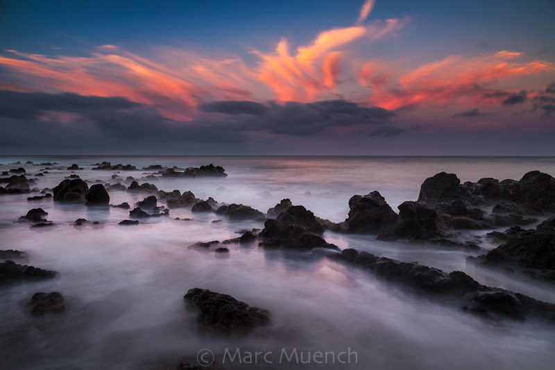 Muench Workshops Poipu Coast.jpg