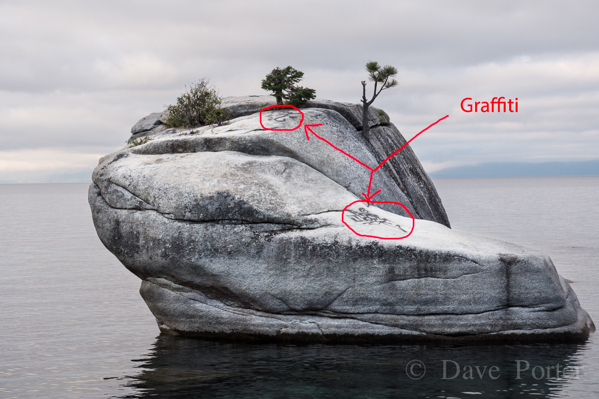Tahoe -2.jpg
