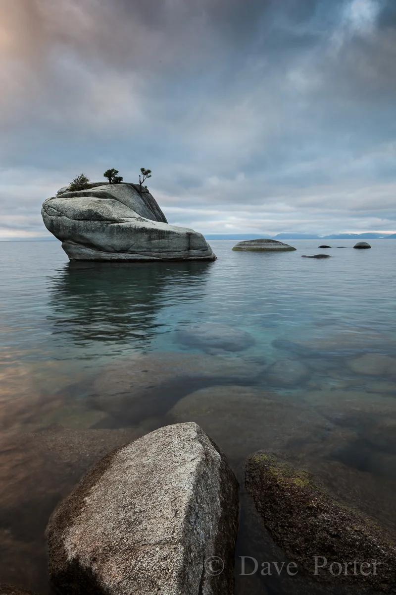Tahoe -1.jpg