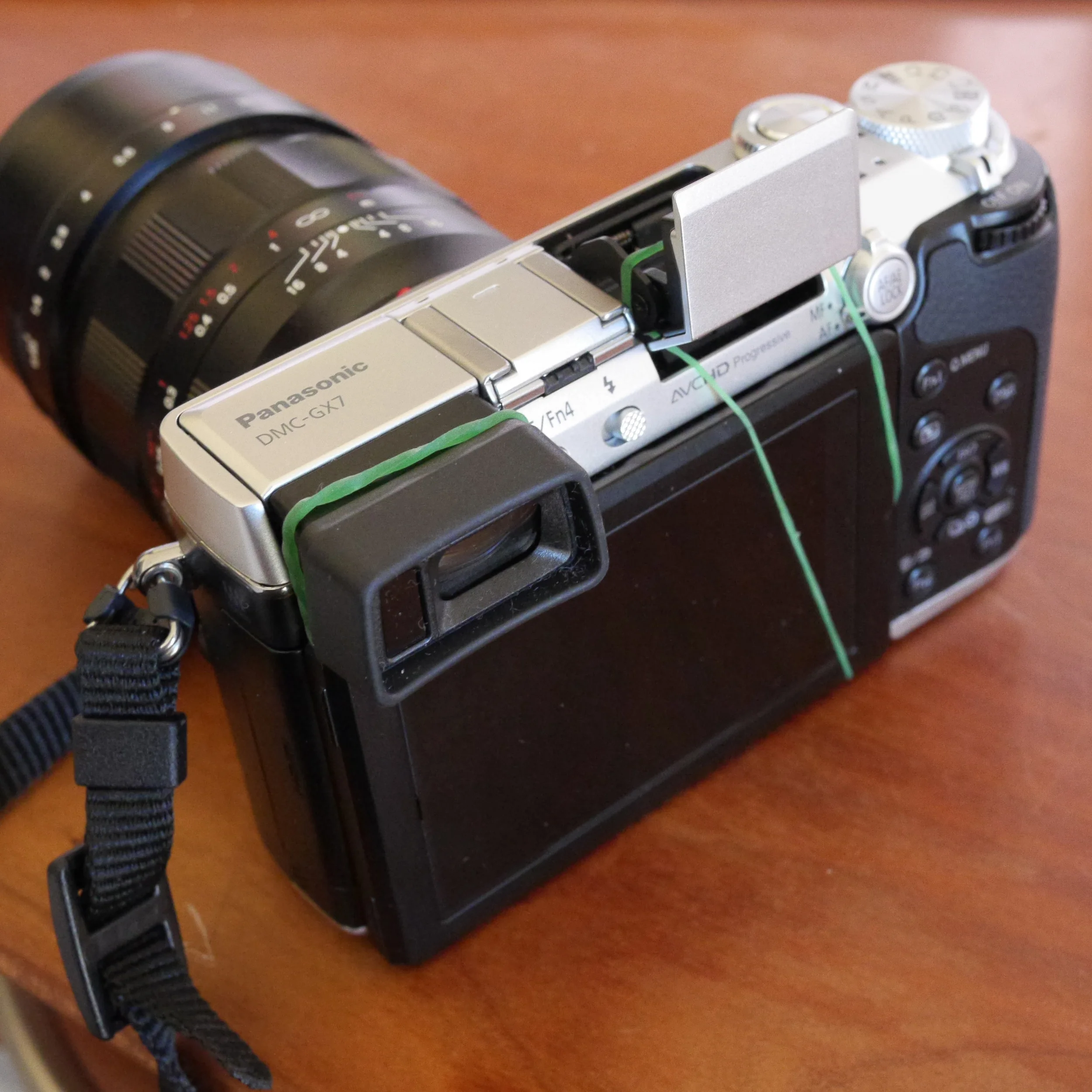 P1120737rear.jpg