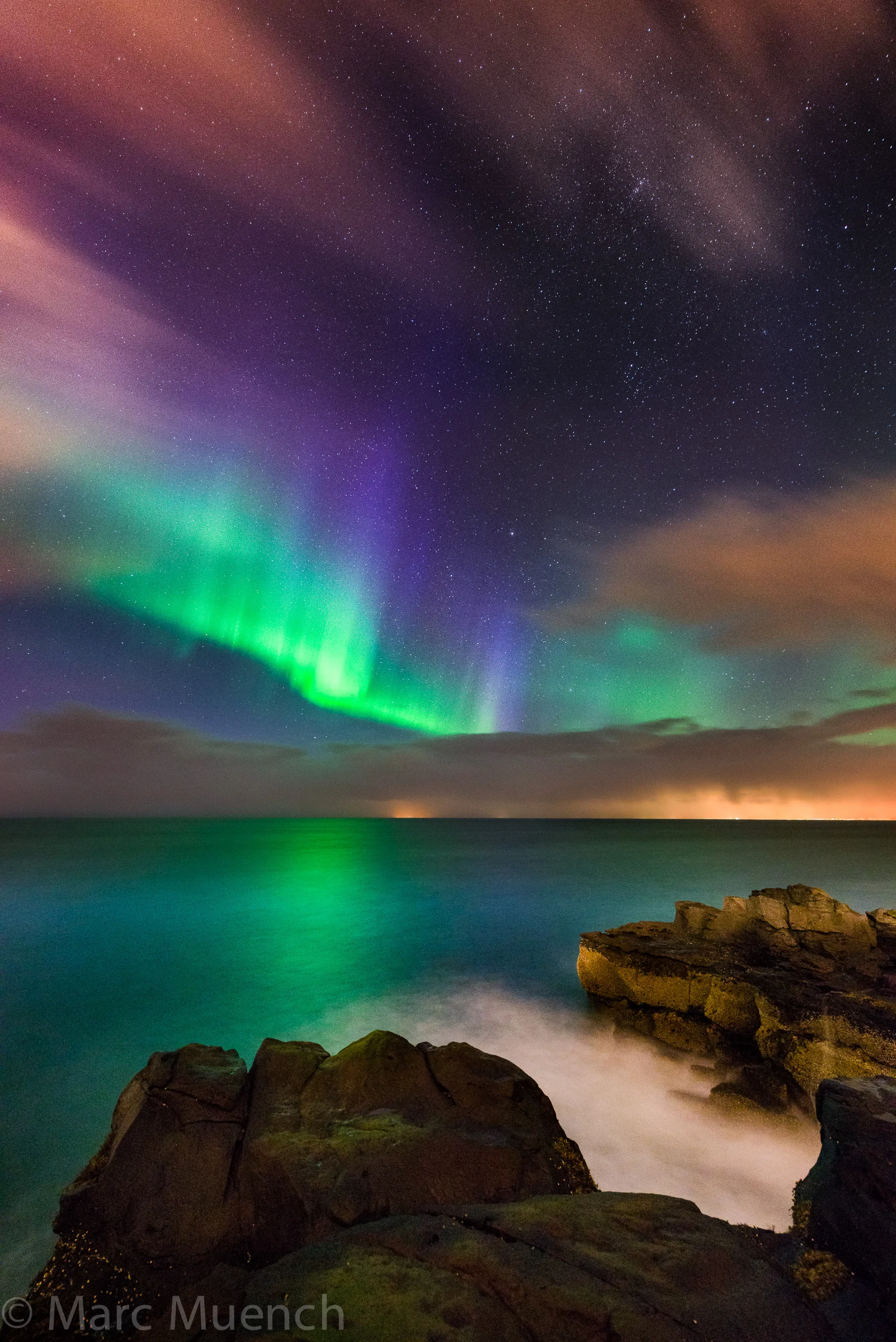 MarcMuench_Iceland-9.jpg
