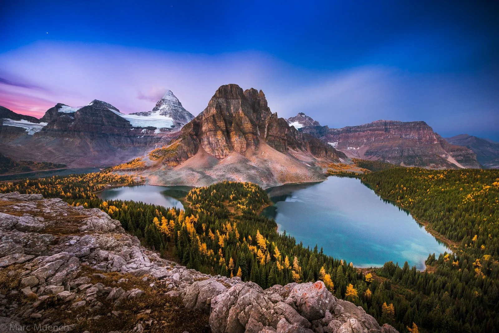muench-workshops-mount-assiniboine-2.jpg