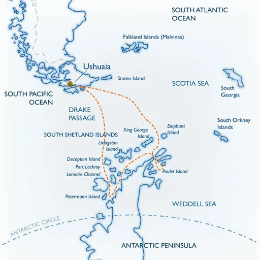 muench-workshops-antarctica-route.jpg