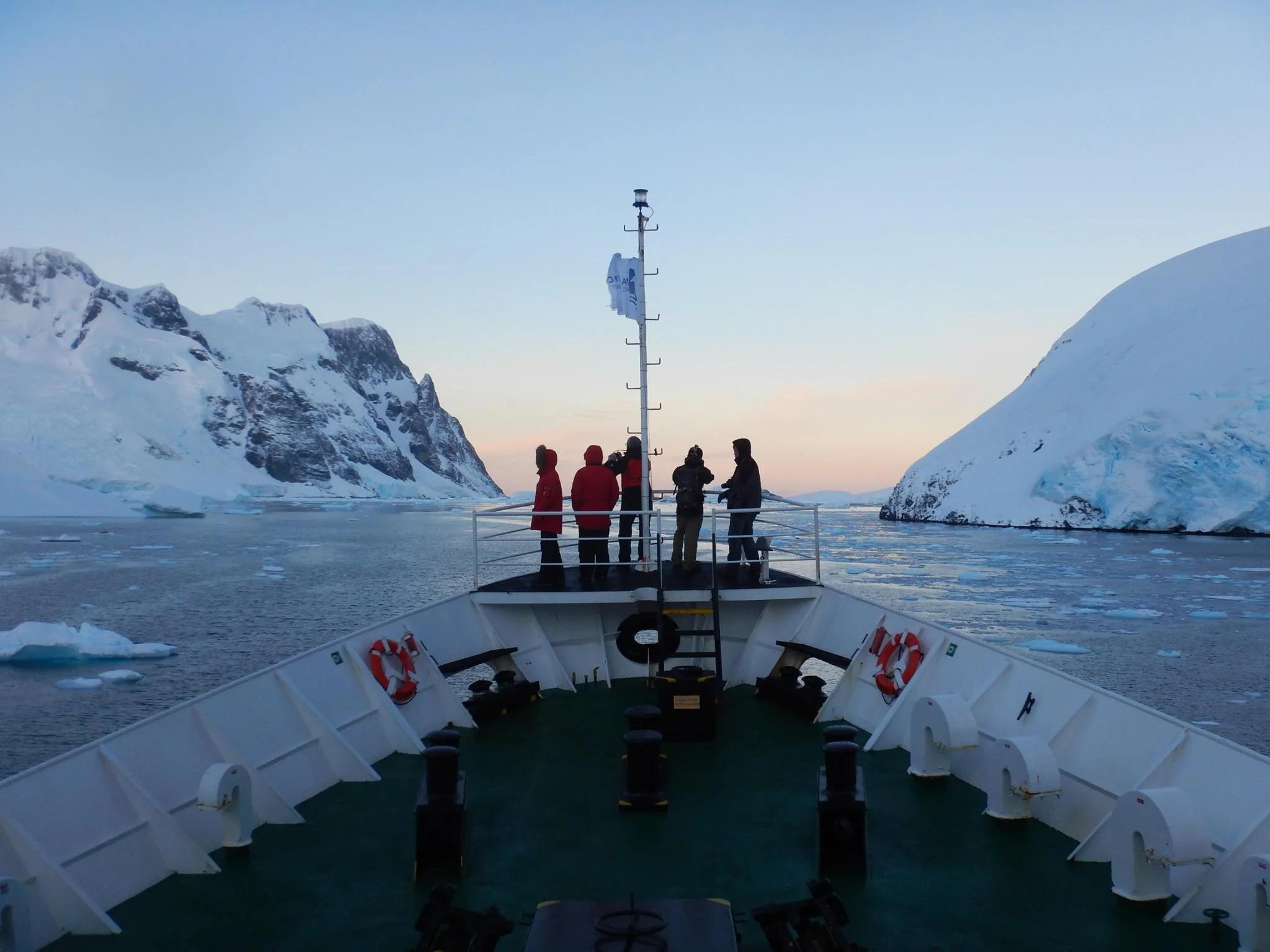 muench-workshops-antarctica.jpg