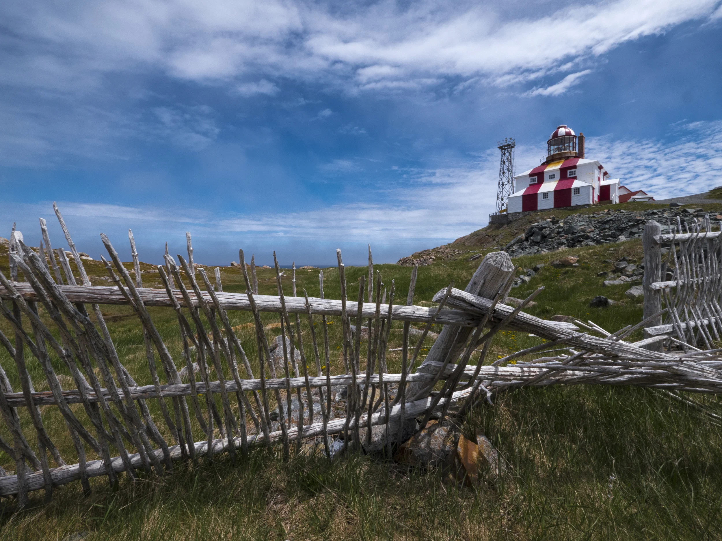 muench-workshops-newfoundland.jpg
