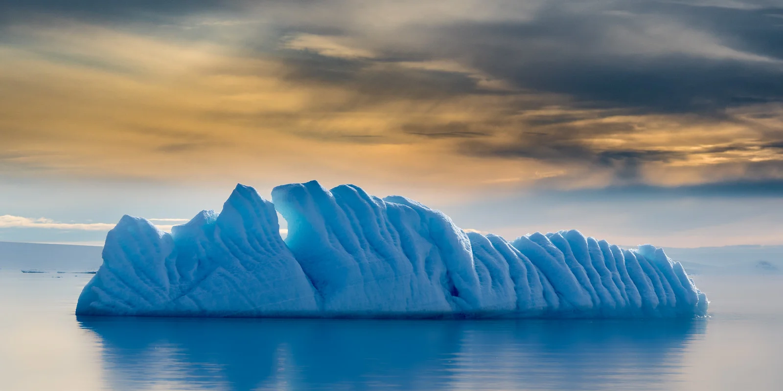 muench-workshops-svalbard.jpg