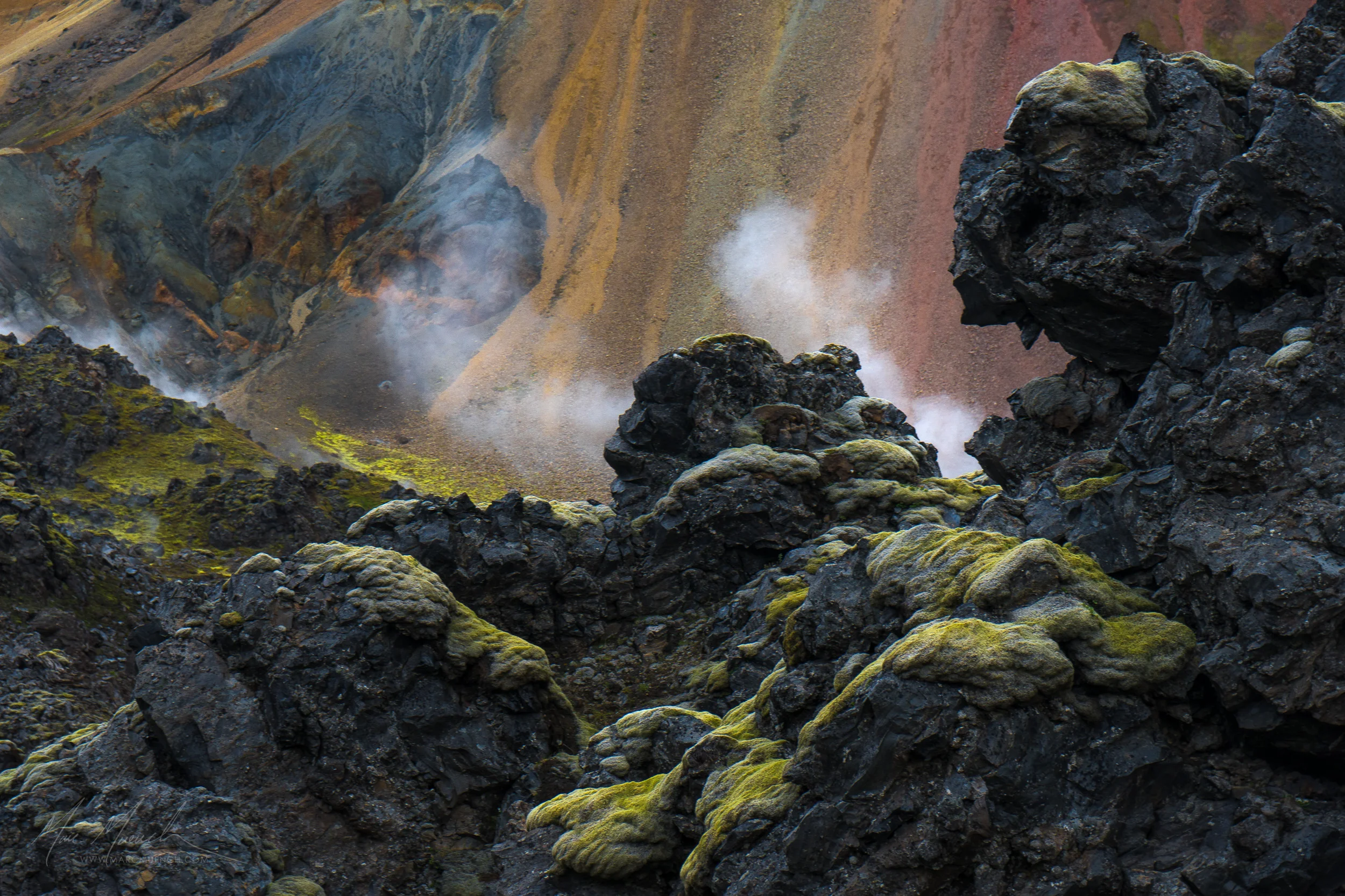 muench-workshops-iceland-1.jpg