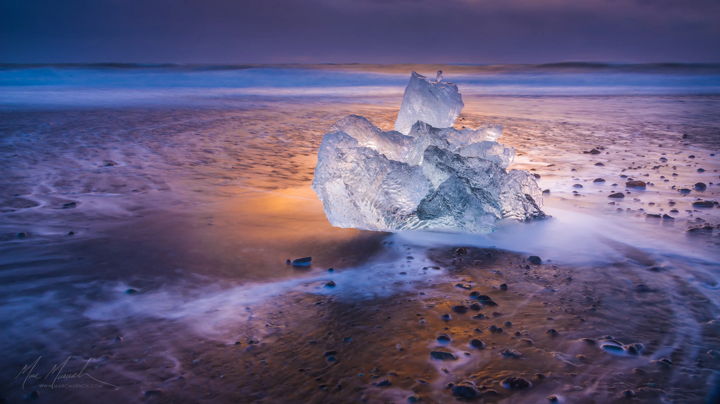 muench-workshops-iceland-2.jpg